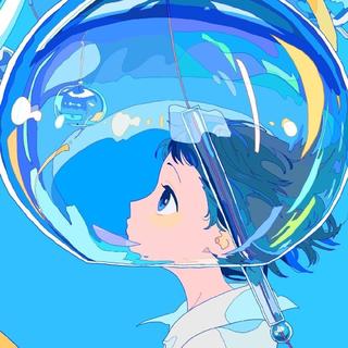 『治愈基地』在疲倦的生活总要有些温柔的梦