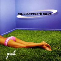 Collective Soul - Counting The Days (unofficial Instrumental)