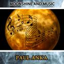 Moonshine And Music专辑