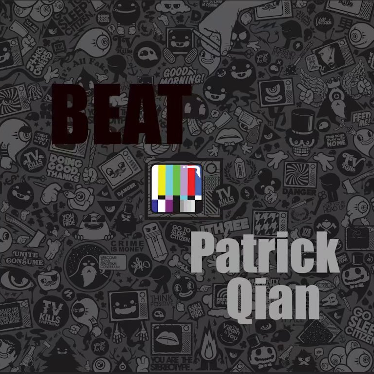 Free Beat合辑