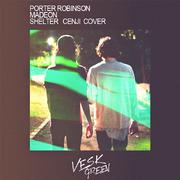 Shelter (VESK GREEN REMIX)