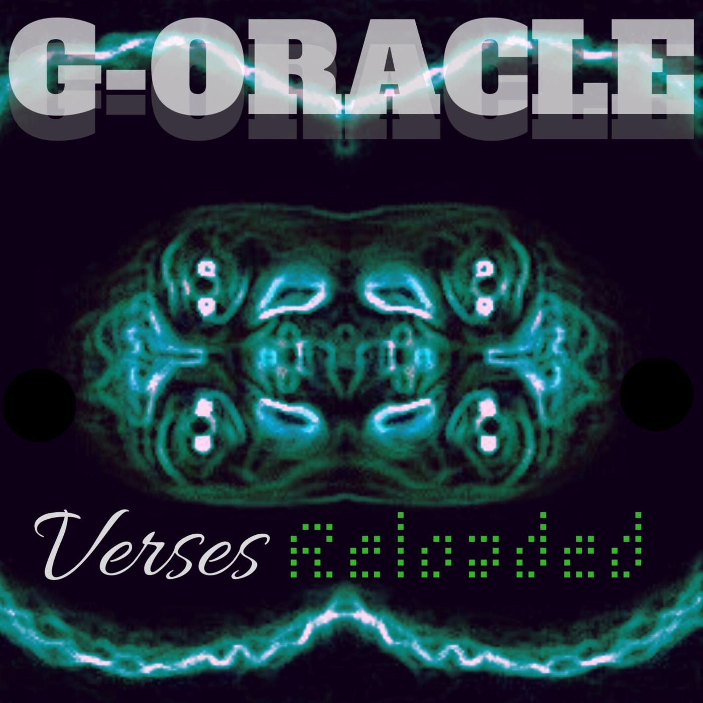 Verses Reloaded