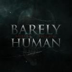 Barely Human (Radio Edit)专辑