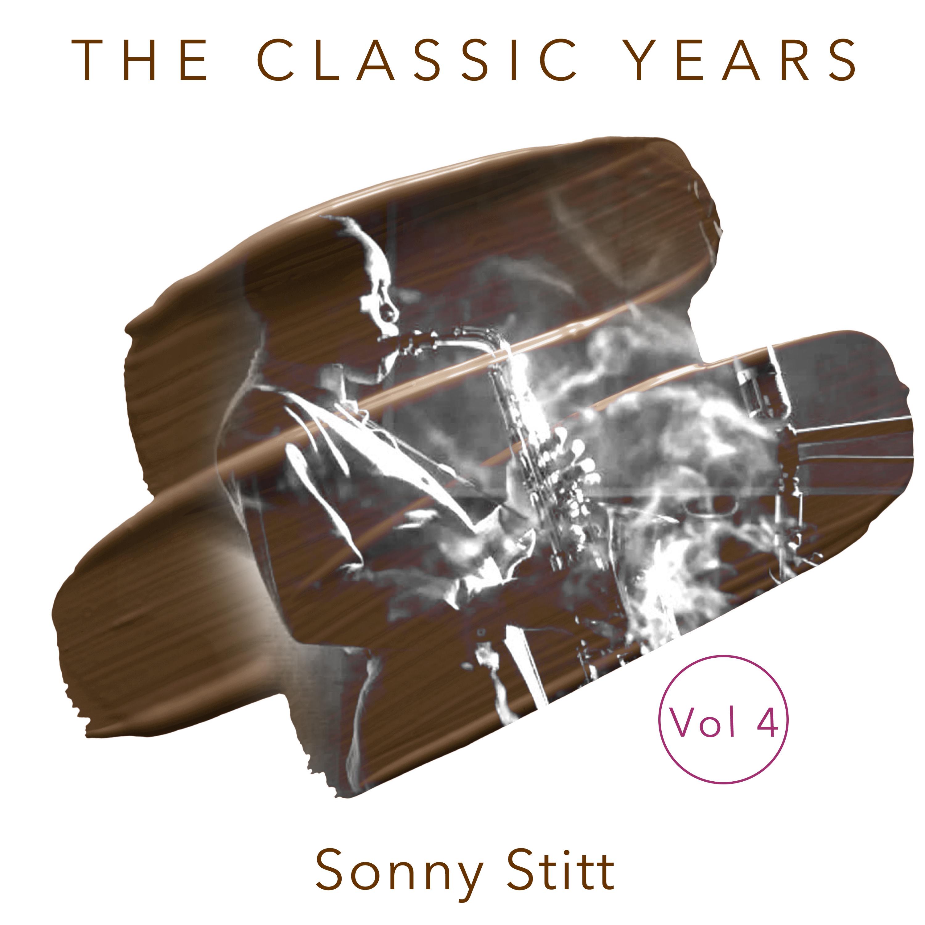 The Classic Years, Vol. 4