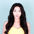 BBA (비바)