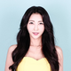 BBA (비바)