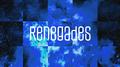 Renegades (Acoustic)专辑