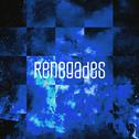 Renegades (Acoustic)专辑