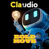 Claudio - Bold Move