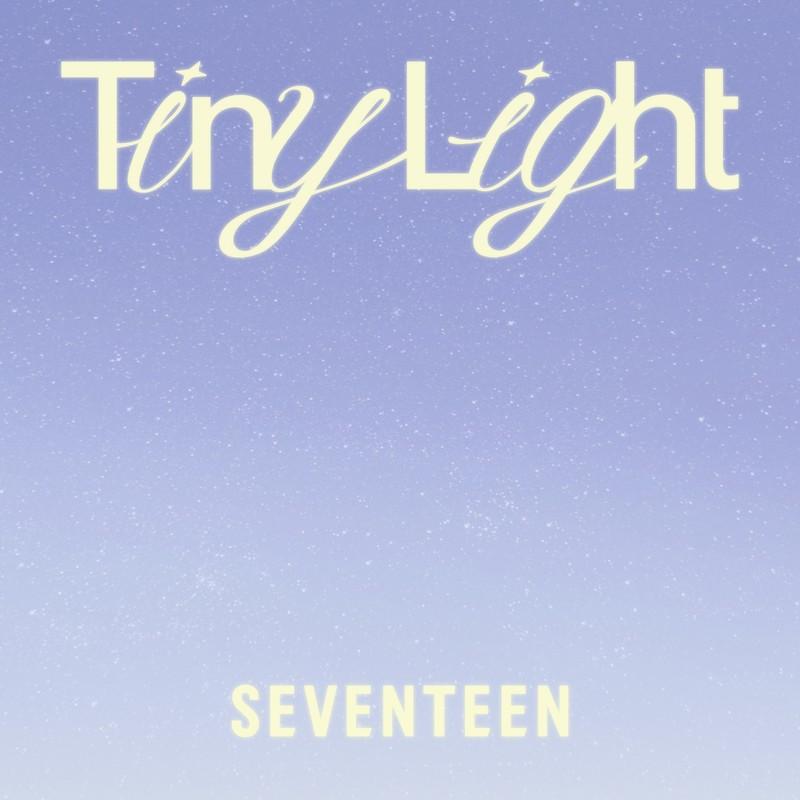 Tiny Light