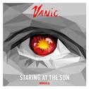 Staring At The Sun (Remixes)专辑
