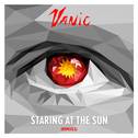 Staring At The Sun (Remixes)