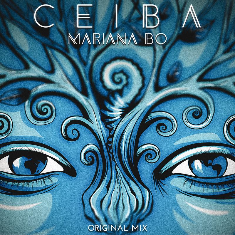 CEIBA