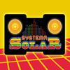 Systema Solar - El Amarillo - Commentary