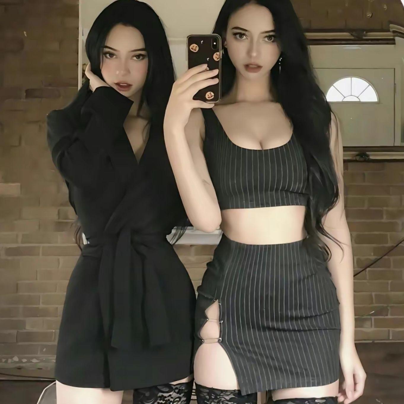 IKBRiI