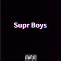 Super Boys