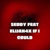 Elijah4x - If I Could