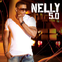 Move That Body - Nelly ( 320k 高音冱正版伴奏 )