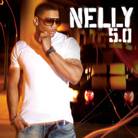 Nelly Kelly Rowland - Gone