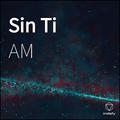 Sin Ti