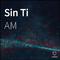 Sin Ti专辑