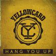 Hang You Up (Single)