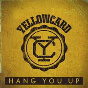 Hang You Up (Single)