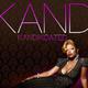 Kandi
