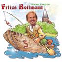 Fritze Bollmann专辑