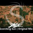 Scorching Sun（Original Mix）