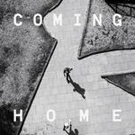 Coming Home (feat. Kojey Radical)专辑