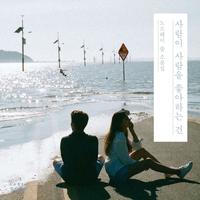 陈建彬 - 在森林和原野(原版伴奏)