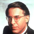 Arnaldo Cohen