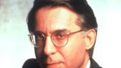 Arnaldo Cohen