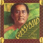 Gabby Pahinui Hawaiian Band, Vol. 2专辑