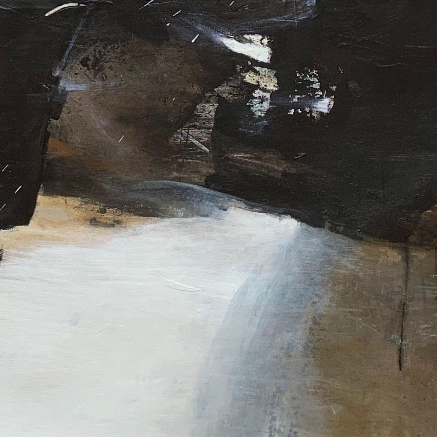 The Wrong Expectations (Original Mix)