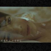【GGAD同人歌】骗【神奇动物：格林德沃之罪首映庆贺】