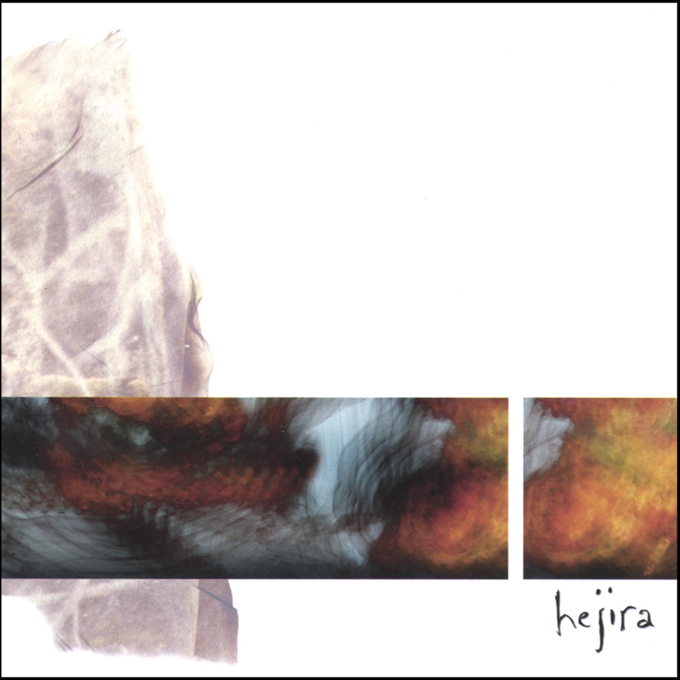 Hejira