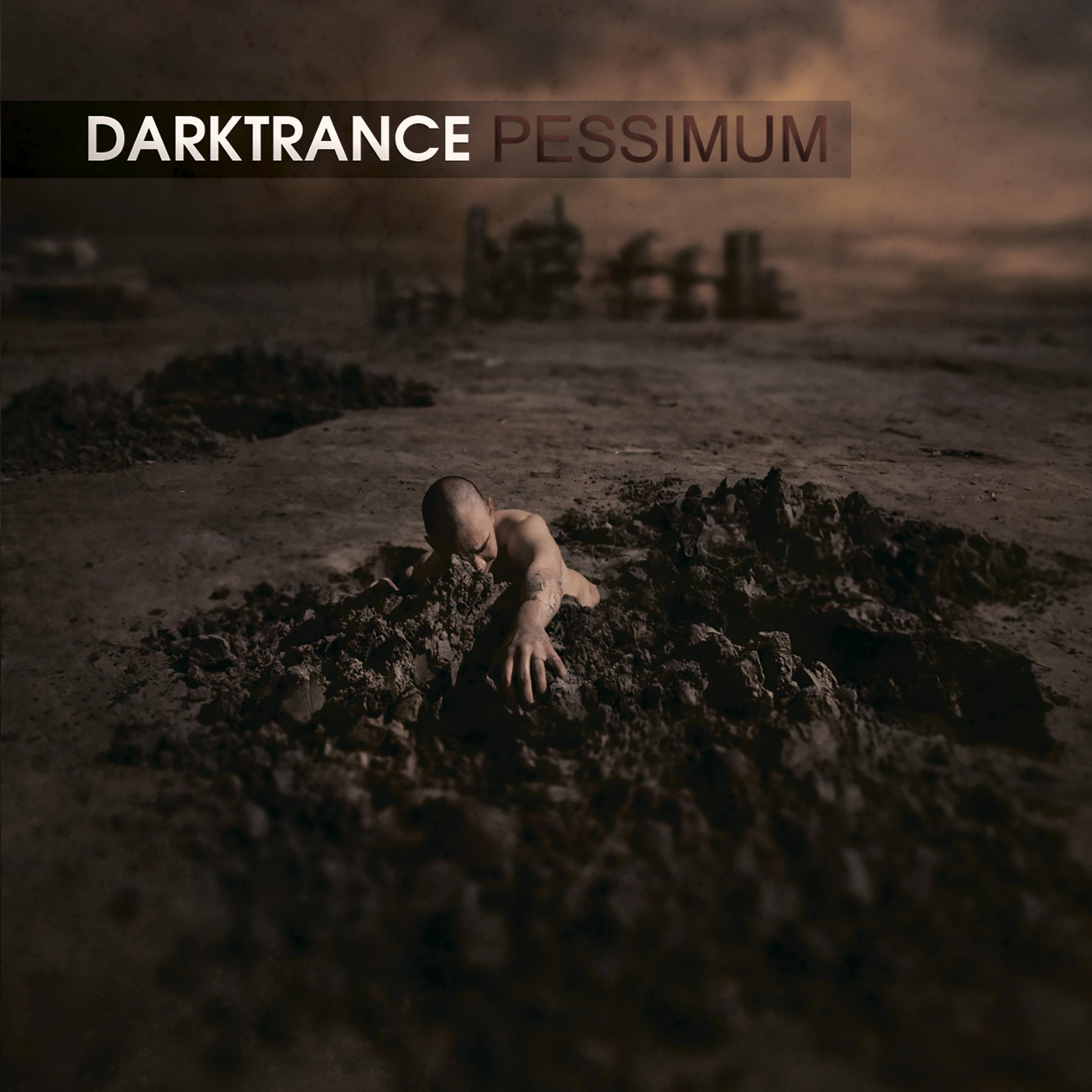 Pessimum