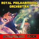 Symphonic Rock专辑