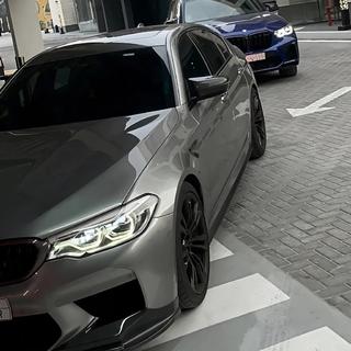 车载DJ｜释放野性，燃律十足