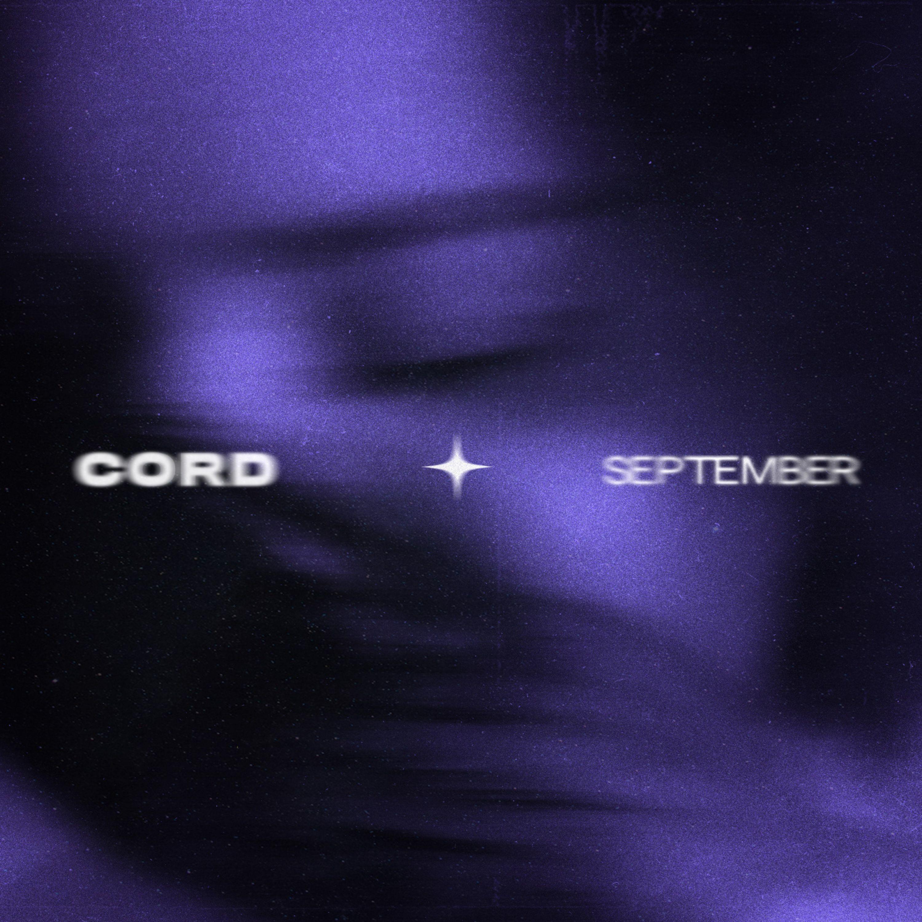 September