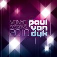 VONYC Sessions 2010 Presented By Paul van Dyk