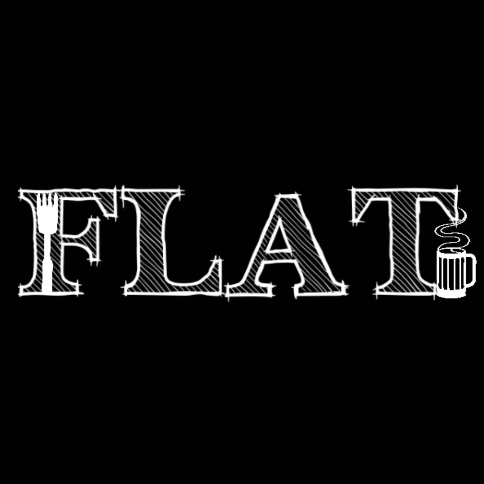 flat - SutudyFor