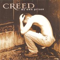 What s This Life For - Creed