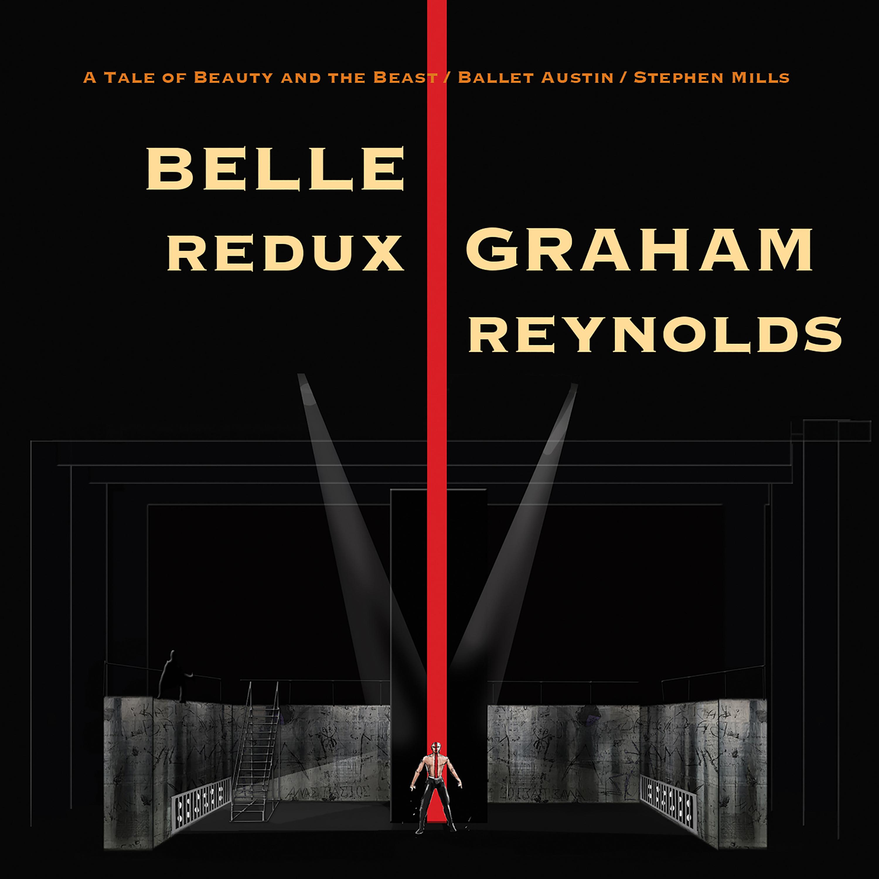REYNOLDS, G.: Belle Redux [Ballet] (G. Reynolds, Buffum, E. Warren, K. Rogers, Harriel, Elinoff, Warbelow, Ferguson)