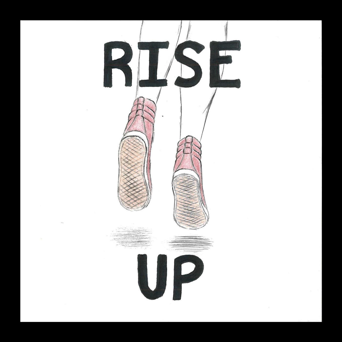 Rise Up