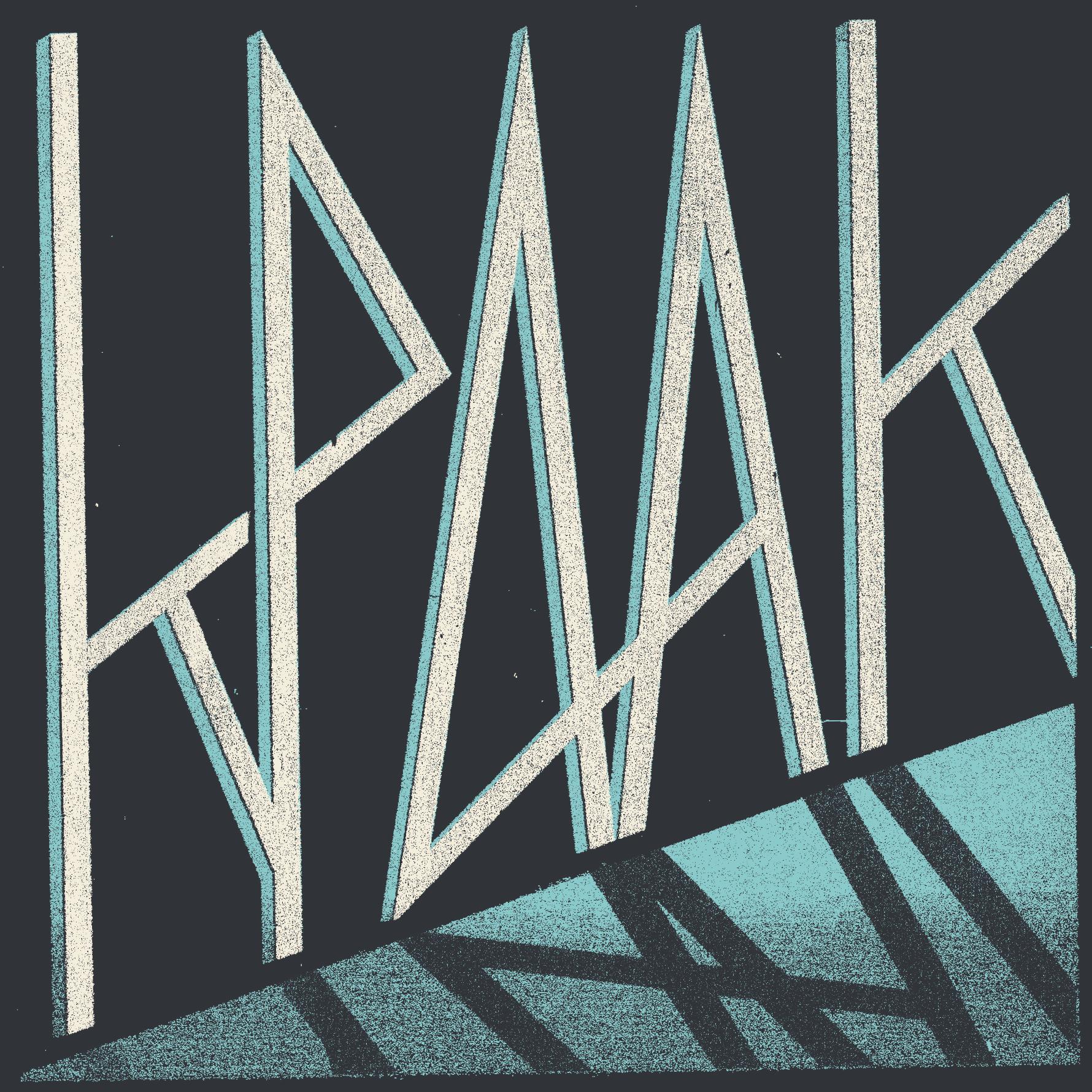 Kraak
