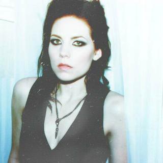 海王片尾曲【天灰姐skylar grey】