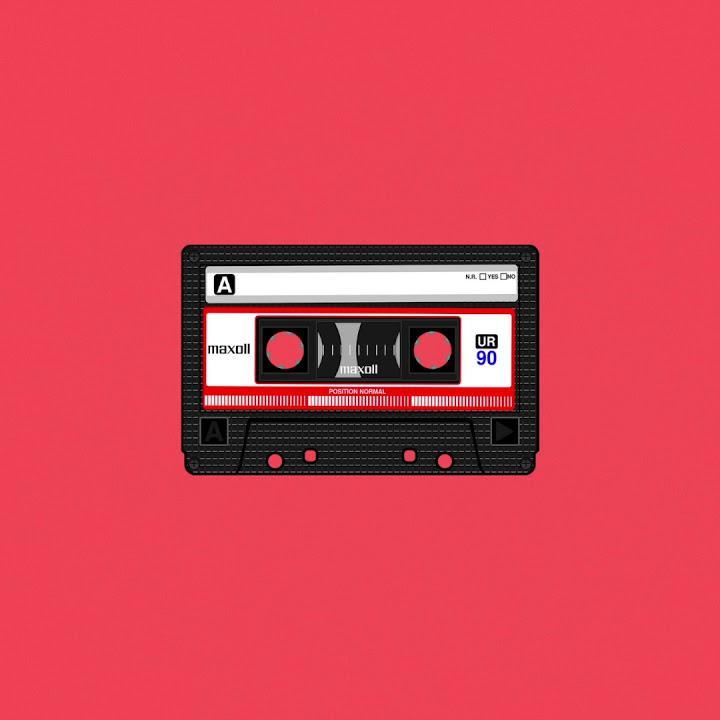 【Free】"Greedy" boombap beat